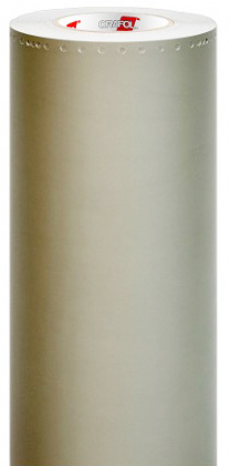 Oramask 810 Stencil PVC Film